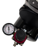 Vallejo F160187 Kompresor Fengda AS186 (1/6 hp), 20-23 lpm 3L